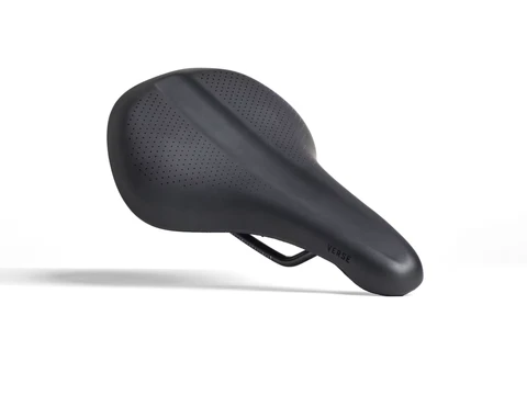 TREK Verse Saddle